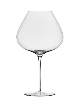Бокалы Sydonios, "le Subtil " Wine Glass, set of 2 pcs - фото
