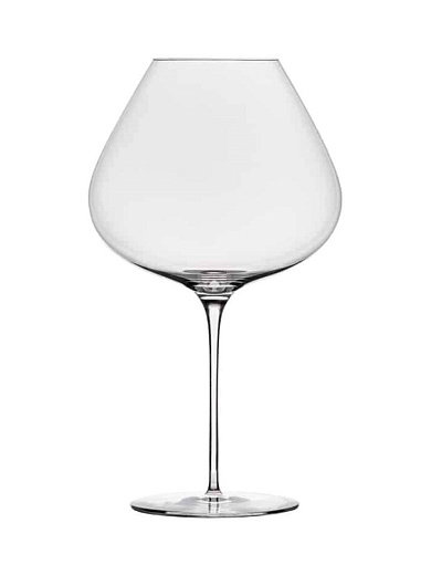 Бокалы Sydonios, "le Subtil " Wine Glass, set of 2 pcs - фото