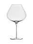 Бокалы Sydonios, "le Subtil " Wine Glass, set of 2 pcs