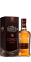 Виски Tomatin, 14 Years Old 0.7 л