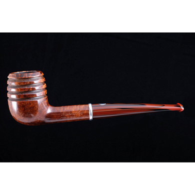 Mastro De Paja Marrone Classica P M441-4 - фото