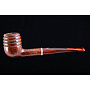 Mastro De Paja Marrone Classica P M441-4