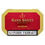 Трубочный табак Planta Sans Souci
