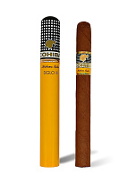 Сигары Cohiba Siglo III Tubos - фото