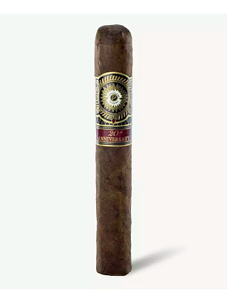 Сигары Perdomo 20th Anniversary Maduro G660