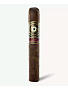 Сигары Perdomo 20th Anniversary Maduro G660