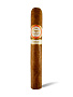 Сигары Don Pepin Garcia Series JJ Sublimes Toro