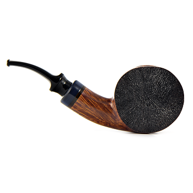 Winslow E-018 - цена