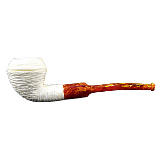 Курительные трубки Altinay Classic 17110 (без фильтра)