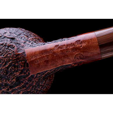 Mastro De Paja Blast 1B M331-1 - отзывы