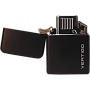 Vertigo R22 Black