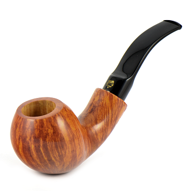 Winslow Crown Collector 509 - цена
