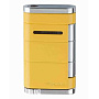 Xikar 533 YL Allume Double Yellow
