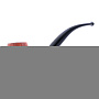 Fiamma di Re Nobile F072