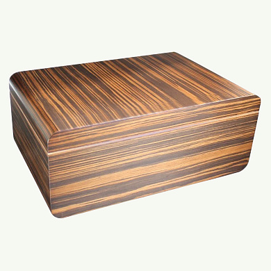 Хьюмидор Adorini Novara L Deluxe - фото