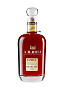 Ром "A.H. Riise", "Family", Reserve Solera 1838, 0.7 л 0.7 л