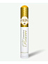 Сигары Oliva Connecticut Reserve Toro Tubos
