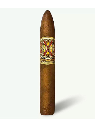 Сигары Arturo Fuente Opus X Super Belicoso