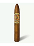 Сигары Arturo Fuente Opus X Super Belicoso