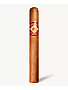 Сигары Diamond Crown Classic Robusto Natural No. 3