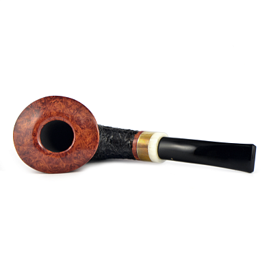 Winslow Jubilee 50 Year 129 - отзывы