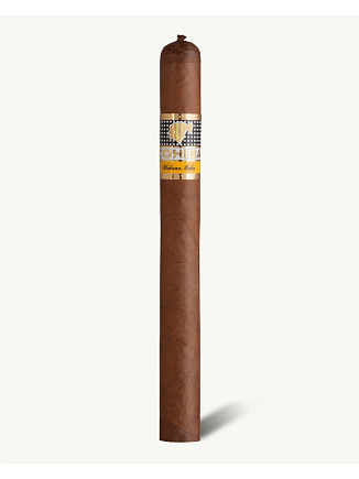 Сигары Cohiba Coronas Especiales