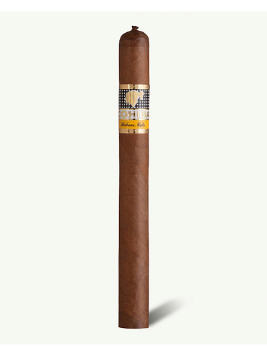Сигары Cohiba Coronas Especiales - фото