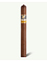 Сигары Cohiba Coronas Especiales