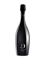 Champagne Jacquinet-Dumez, "Vinographie" Millesime Premier Cru, Champagne AOC, 2016 - фото