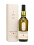 Виски "Lagavulin" 8 Years Old 0.7 л