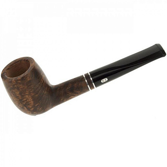 CHACOM Complice 186