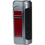 Lotus Wedge Red L4240