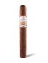 Сигары Casa Turrent 1880 Colorado Coronita
