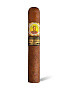 Сигары Bolivar Regentes Edicion Limitada 2021