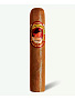 Сигары Cuesta-Rey Centenario No. 7 Robusto Natural