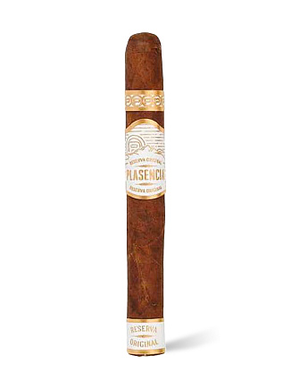 Сигары Plasencia Reserva Original Nesticos