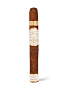 Сигары Plasencia Reserva Original Nesticos