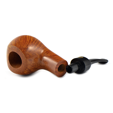 Winslow Crown Collector 512 - цена
