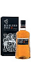 Виски Highland Park, "Viking Honour" 12 Years Old 0.7 л