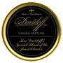 Трубочный табак Davidoff Danish Mixture