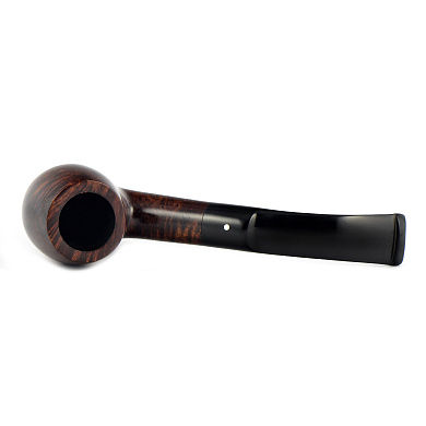 Курительные трубки Dunhill Amber Root 2202 (без фильтра) - страна