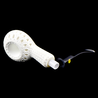 Курительные трубки Altinay Classic 17147 (фильтр 9 мм) - отзывы