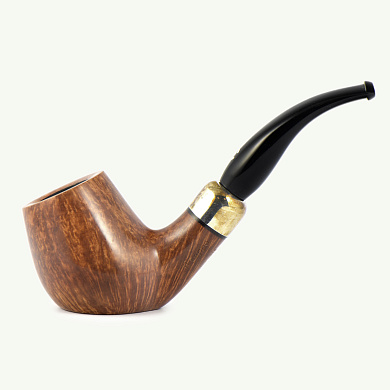 Il Ceppo Smooth VL 1189 - фото