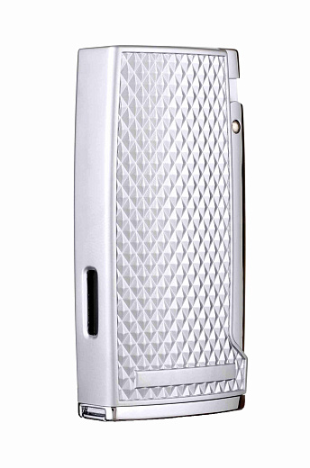 Зажигалка сигарная Passatore с пробойником 234-522 - описание