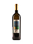 Вино Il Poggio, Gavi "Stelle Sul Poggio" DOCG, 2021 0.375 л