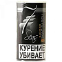 Трубочный табак Mac Baren 7 Seas Black Blend