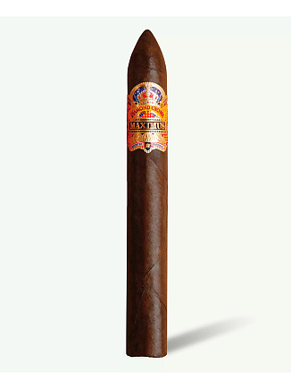 Сигары Diamond Crown Maximus Double Belicoso No. 10