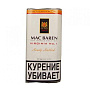 Трубочный табак Mac Baren Virginia № 1