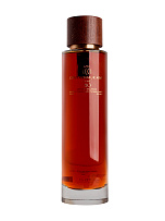Коньяк Coutanseaux Aîné Cognac Grande Champagne XO - фото 48