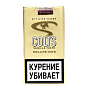 Сигариллы Colts Vanila Taste